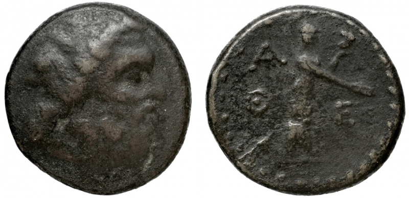 File:Ref athènes zeus athéna.png