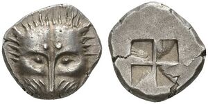 S1186 Panticapeaum.jpg