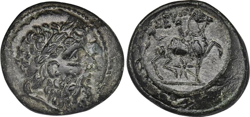 File:Seuthes 2397 Künker.jpg