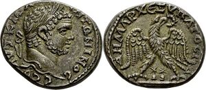 S2066 Tripolis Caracalla tetradrachms.jpg