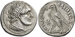 S669 Ptolemy V octodrachm.jpg