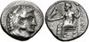 S31 aradus alexander drachm.jpg