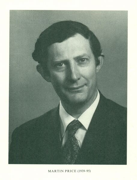 File:Martin J. Price.jpg