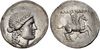 S1628 Alabanda tetradrachms 2nd.jpg