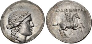 S1628 Alabanda tetradrachms 2nd.jpg