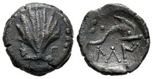 S1785 Gili quarters.jpg