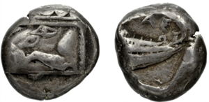 AC261b Phaselis.png