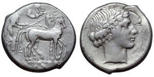 SO 146 - Catana (tetradrachm).jpg