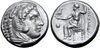 Alexander the great tetradrachm.jpg