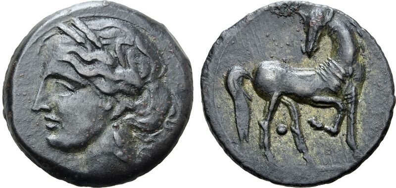 File:H329 Carthage 230-220 Tanit and horse.jpeg