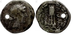 S1630 Alabanda didrachm.jpg