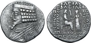 S1707 Phraates IV tetradrachms.jpg