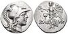 S1900 Side tetradrachms KLEUCH.jpg