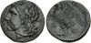Syracuse Hikétas Classical Numismatic Group, EA 564, 19 June 2024, 40.jpg