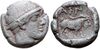 AC110a Ainos drachm.jpg