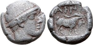 AC110a Ainos drachm.jpg