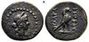 H240 Aphrodisias bronze.jpeg