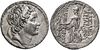 S1798 Ariarathes VII tetradrachms.jpg