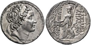 S1798 Ariarathes VII tetradrachms.jpg