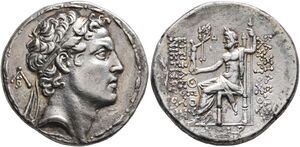 S2006 Ptolemais Antiochus IV.jpg