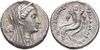 H313 Ptolemy III decadrachm.jpg