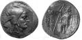 Thumbnail for version as of 08:47, 9 May 2024