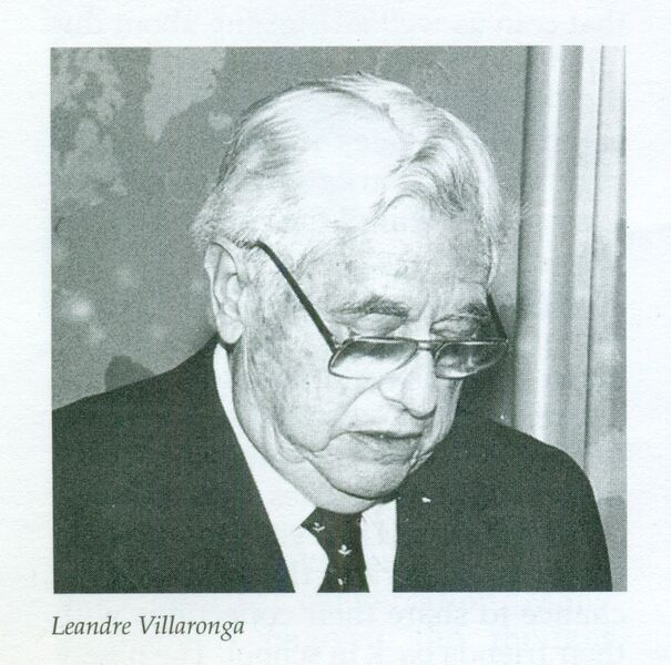 File:Leandre Villaronga i Garriga.jpg
