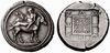 Mende tetradrachm.jpg