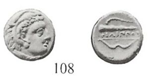 RQEMH 204a - Abydus, gold, tetarte.jpg