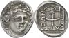 S1849 Amphipolis drachms.jpg