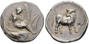 Gortyn over Cyrene VCoins.jpg