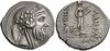 Lampsacus tetradrachms 100 70.jpg