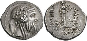 Lampsacus tetradrachms 100 70.jpg