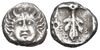 S1955 Idyma hemidrachms.jpg