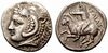 S1928 Ataias didrachms.jpg