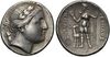 S1842 Perge Artemis tetradrachm.jpg