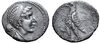 S1892 Ascalon tetradrachms Cleopatra.jpg