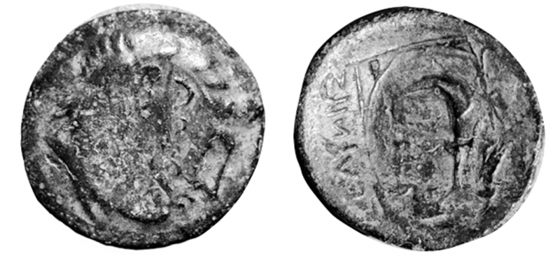 File:24866 - Etenna (AE nymph-knife).png