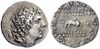 S1798 Ariarathes IX tetradrachms.jpg