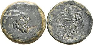 Panticapaeum 2482 Leu.jpg