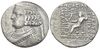 S1707 Orodes II tetradrachms.jpg