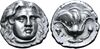 S2076 Rhodes 305-275 hemidrachms.jpg