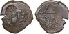 Panticapaeum 2508 Coinsee.jpg