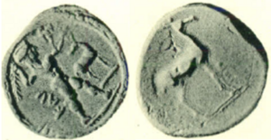 SO 1283 - Caulonia over Selinus.png