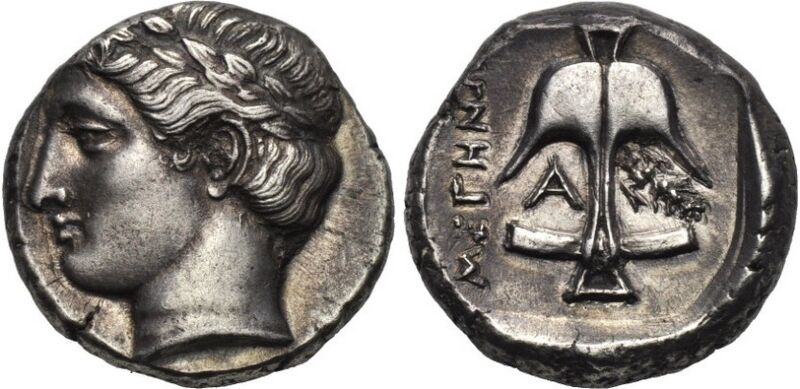 File:Apollonia Pontica 326.jpg