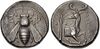 S1966 Ephesus tetradrachms 390-325.jpg