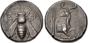 S1966 Ephesus tetradrachms 390-325.jpg