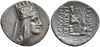 S97 Tigranes Artaxata drachms.jpg