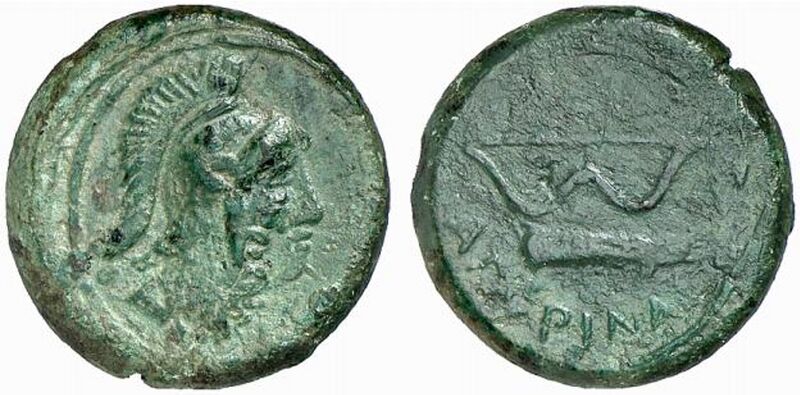 File:Agyrium 1581 Künker.jpg