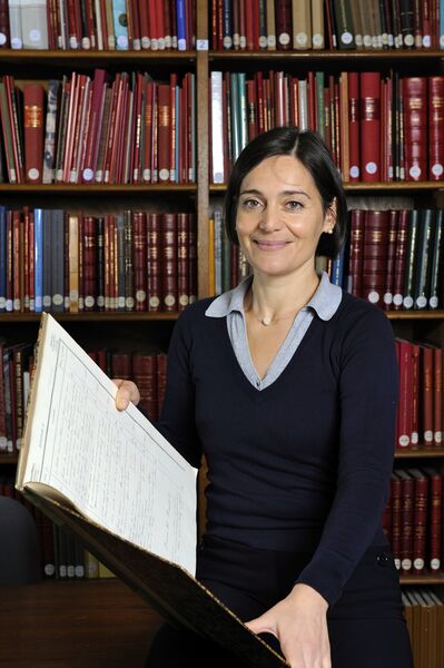 File:Frédérique Duyrat.jpg